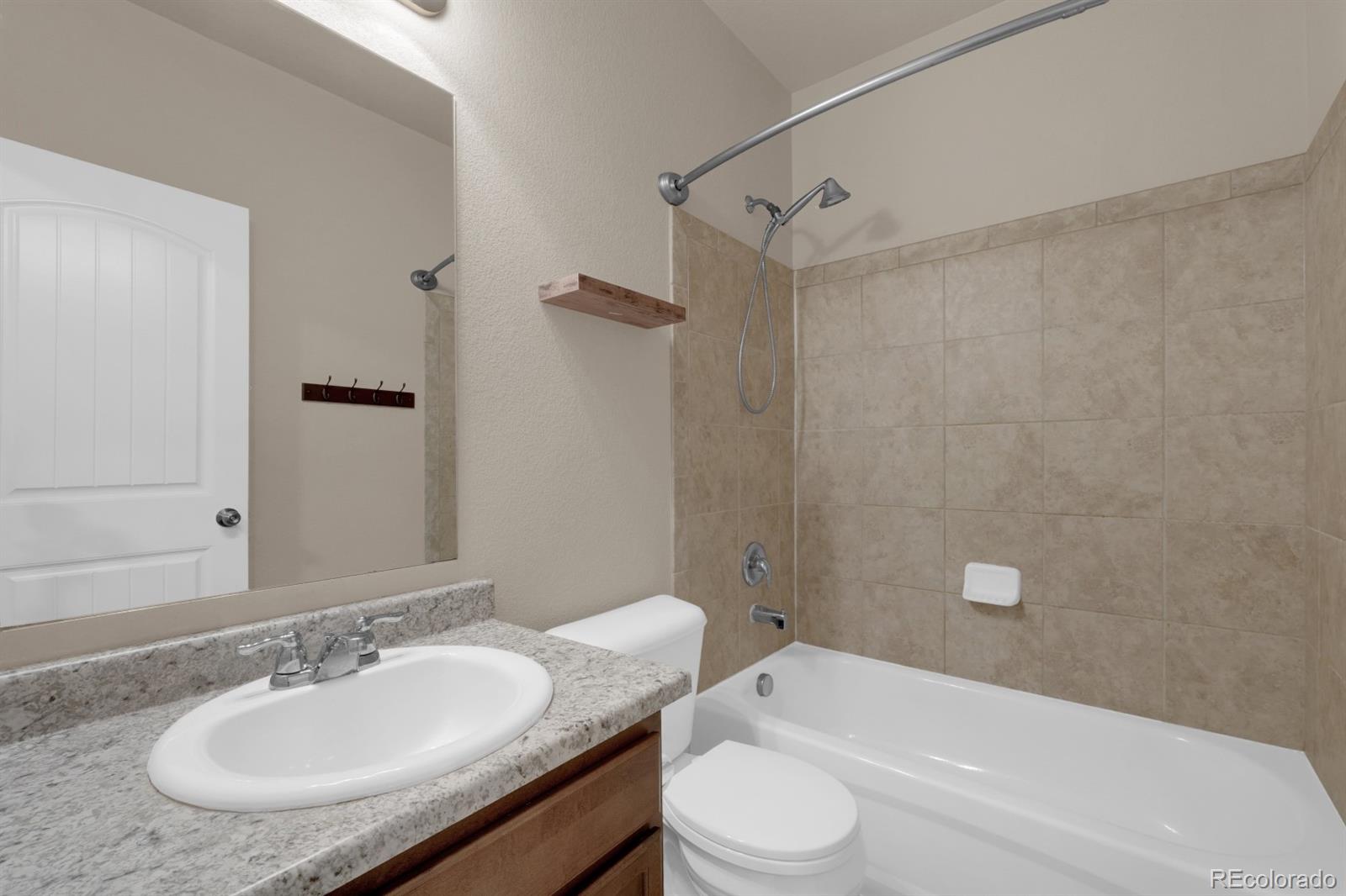 MLS Image #23 for 7275  trione lane,fountain, Colorado