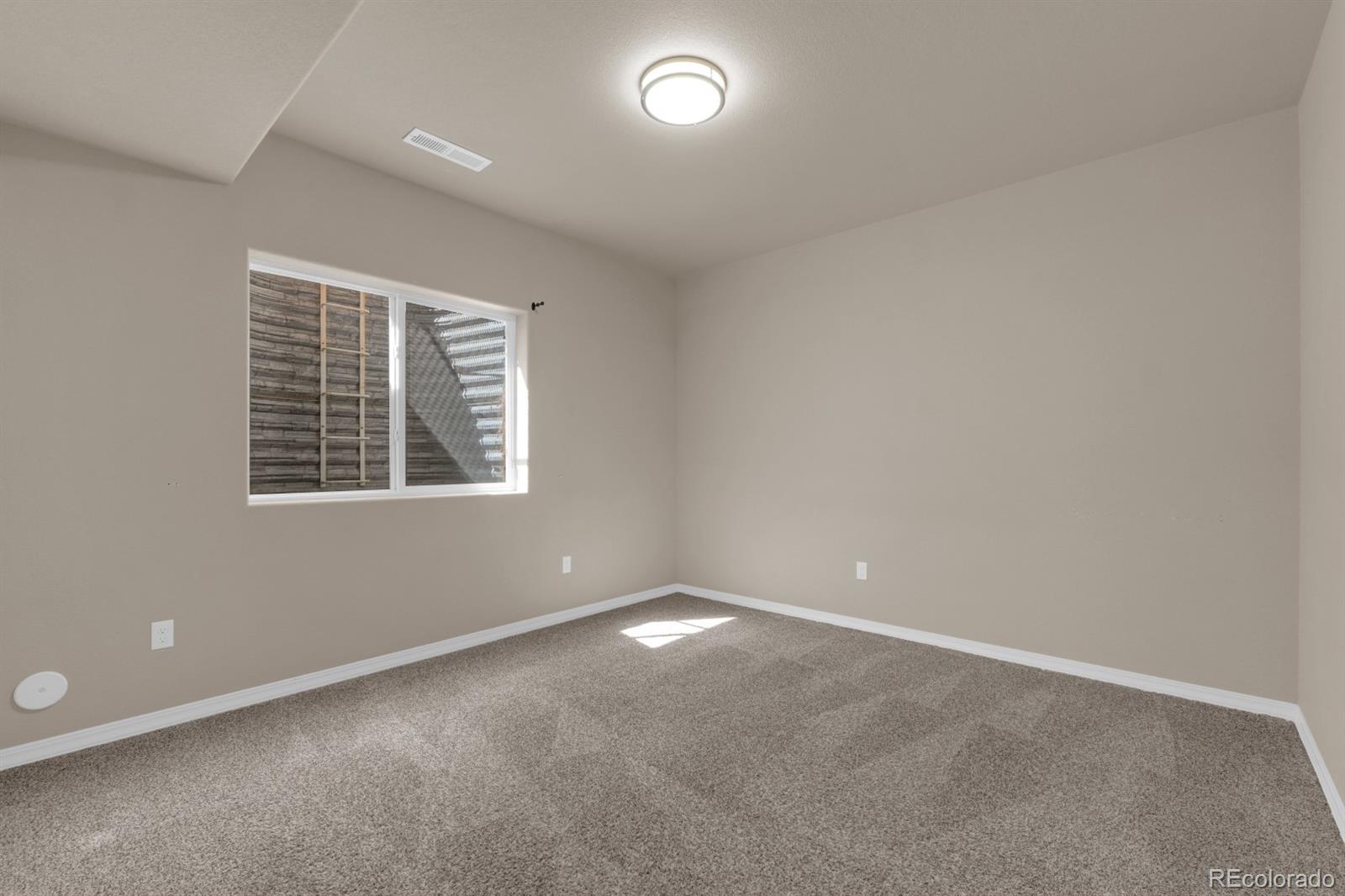 MLS Image #24 for 7275  trione lane,fountain, Colorado