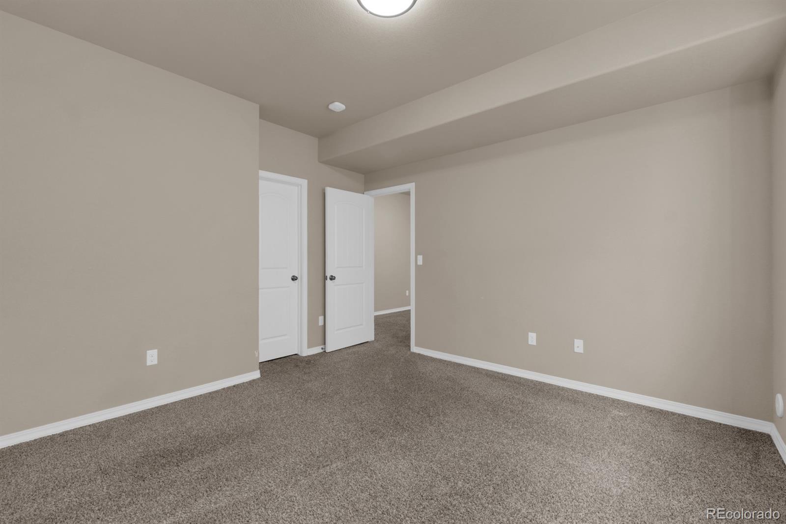 MLS Image #25 for 7275  trione lane,fountain, Colorado