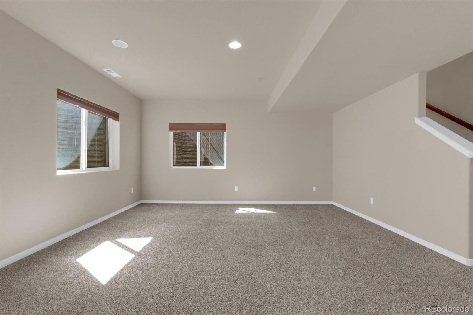MLS Image #26 for 7275  trione lane,fountain, Colorado