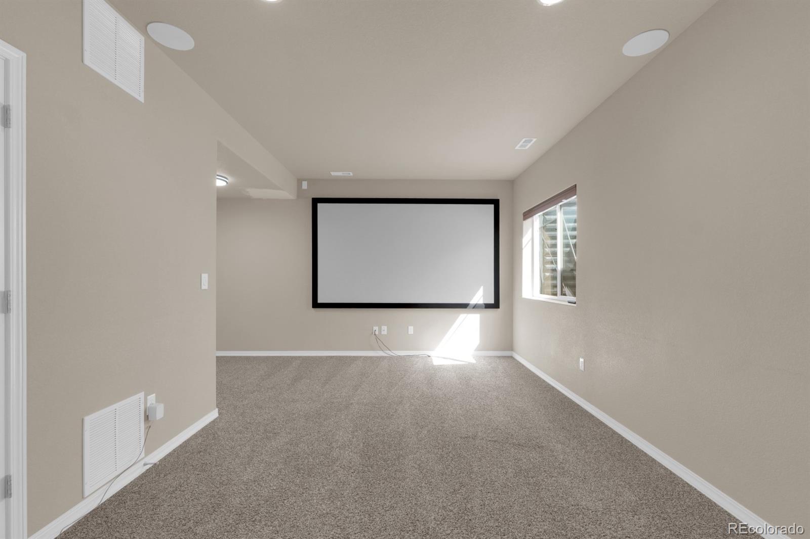 MLS Image #27 for 7275  trione lane,fountain, Colorado