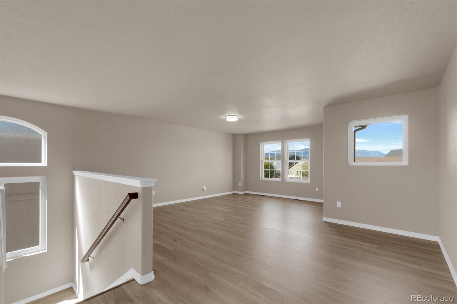 MLS Image #3 for 7275  trione lane,fountain, Colorado