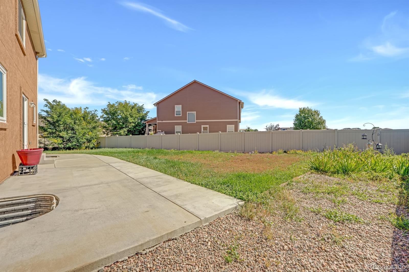 MLS Image #31 for 7275  trione lane,fountain, Colorado