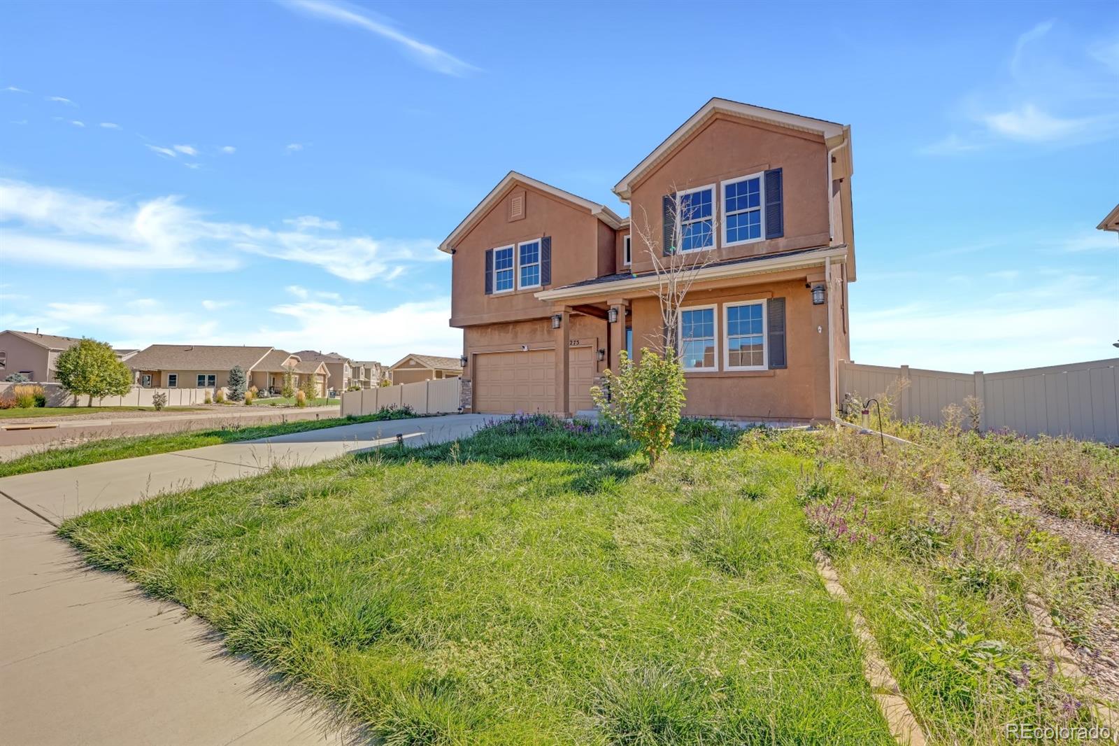 MLS Image #32 for 7275  trione lane,fountain, Colorado