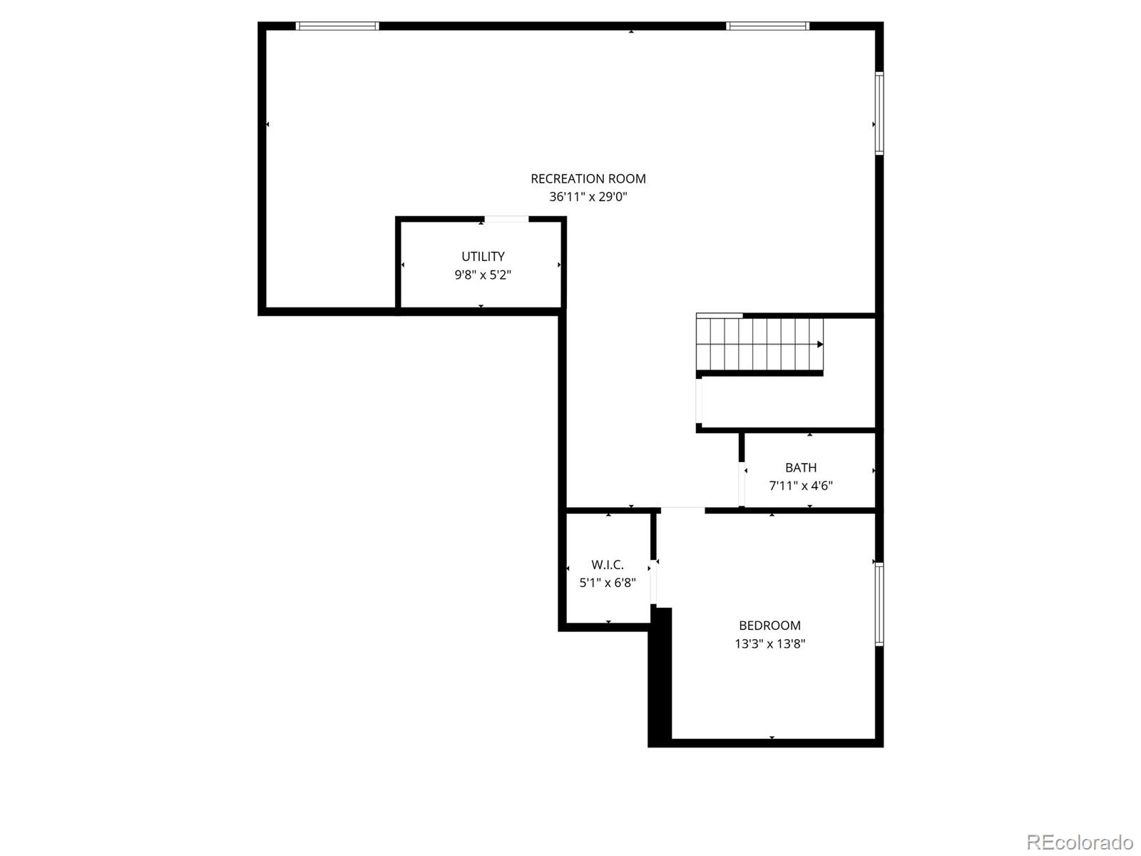 MLS Image #34 for 7275  trione lane,fountain, Colorado