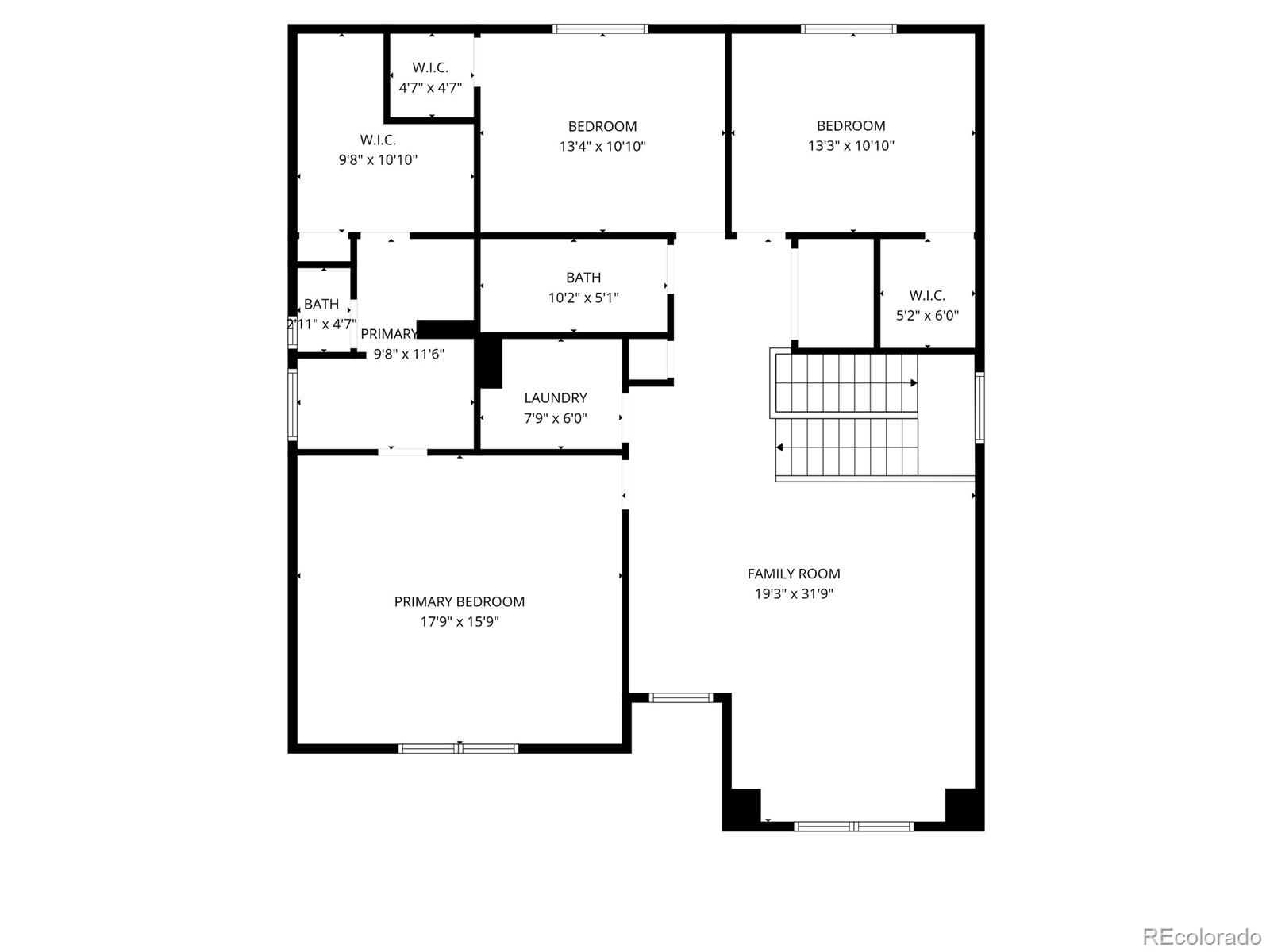 MLS Image #36 for 7275  trione lane,fountain, Colorado