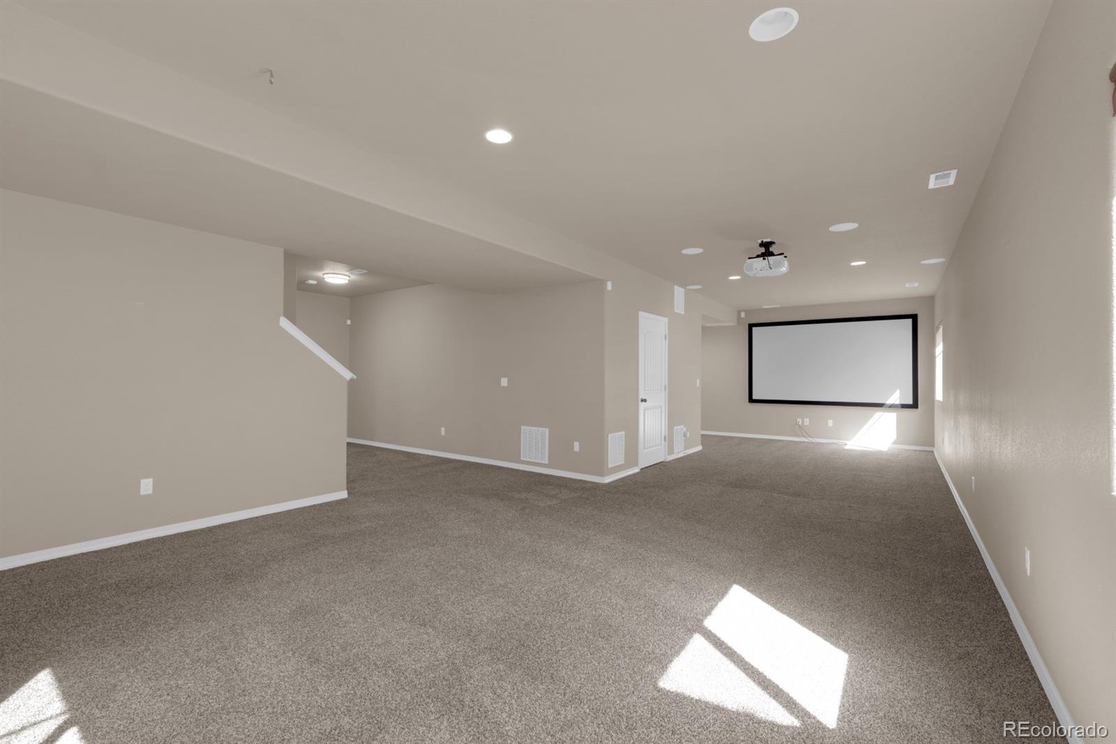 MLS Image #4 for 7275  trione lane,fountain, Colorado