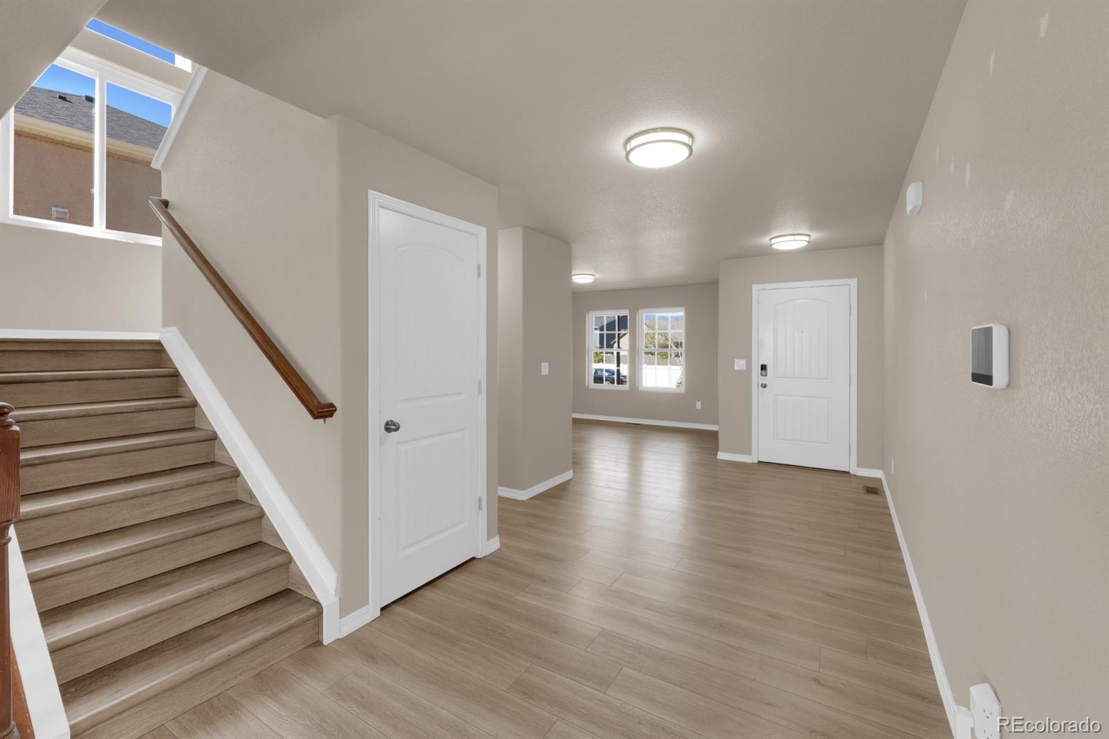 MLS Image #5 for 7275  trione lane,fountain, Colorado