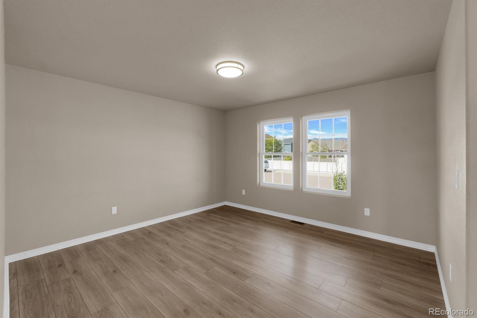 MLS Image #6 for 7275  trione lane,fountain, Colorado