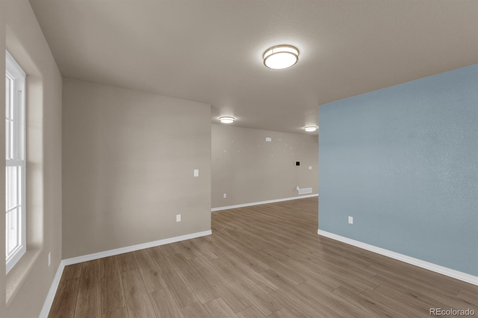 MLS Image #7 for 7275  trione lane,fountain, Colorado