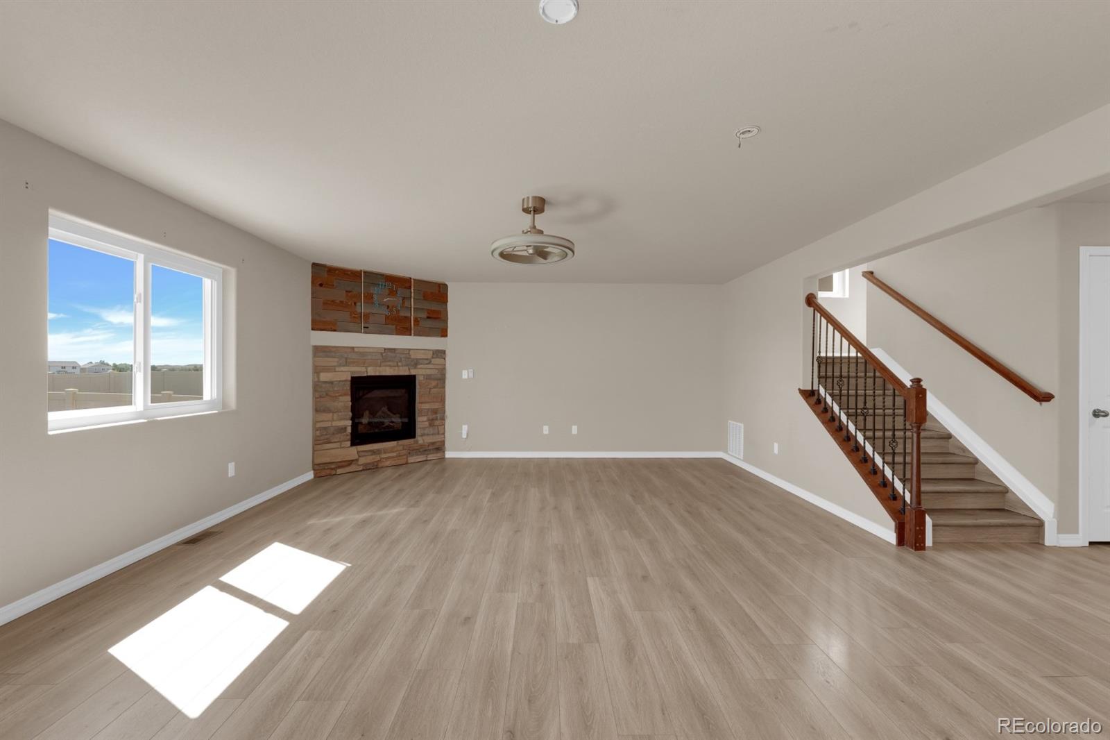 MLS Image #8 for 7275  trione lane,fountain, Colorado