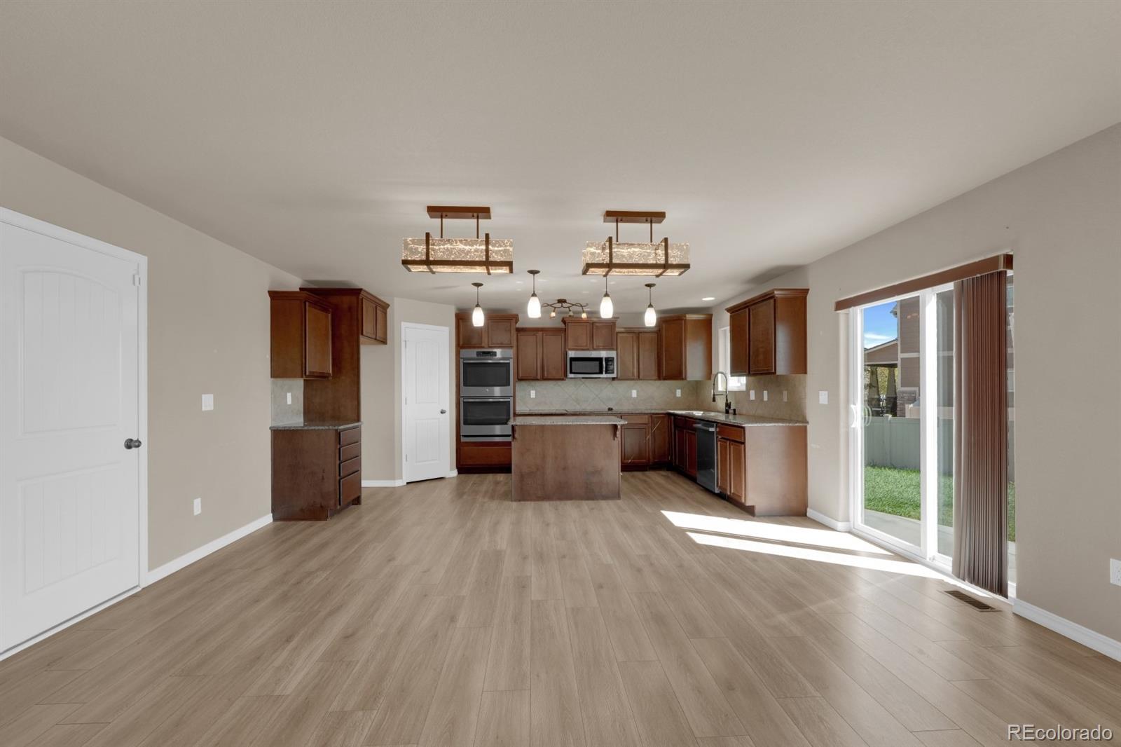 MLS Image #9 for 7275  trione lane,fountain, Colorado