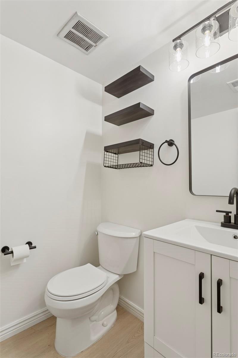 MLS Image #10 for 7373 w florida avenue h,lakewood, Colorado