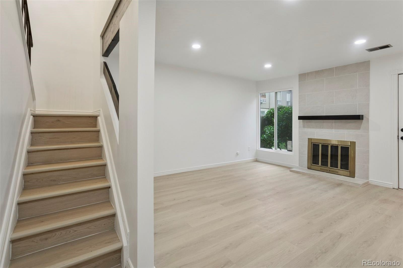 MLS Image #11 for 7373 w florida avenue h,lakewood, Colorado