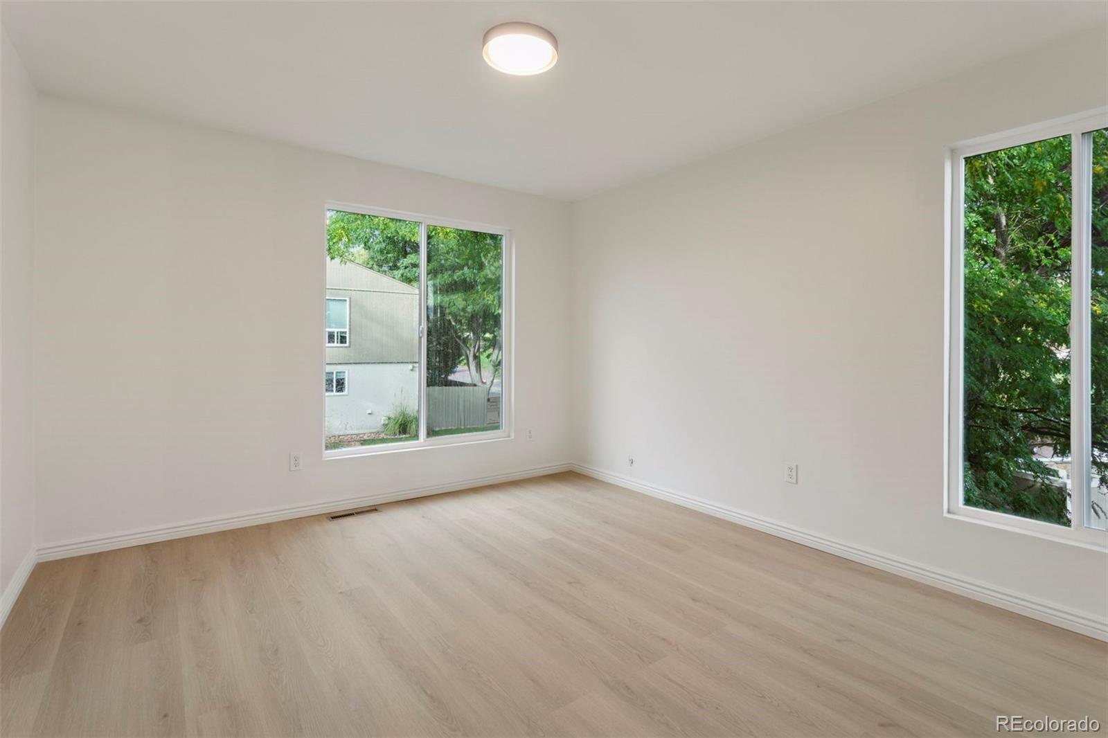 MLS Image #13 for 7373 w florida avenue h,lakewood, Colorado