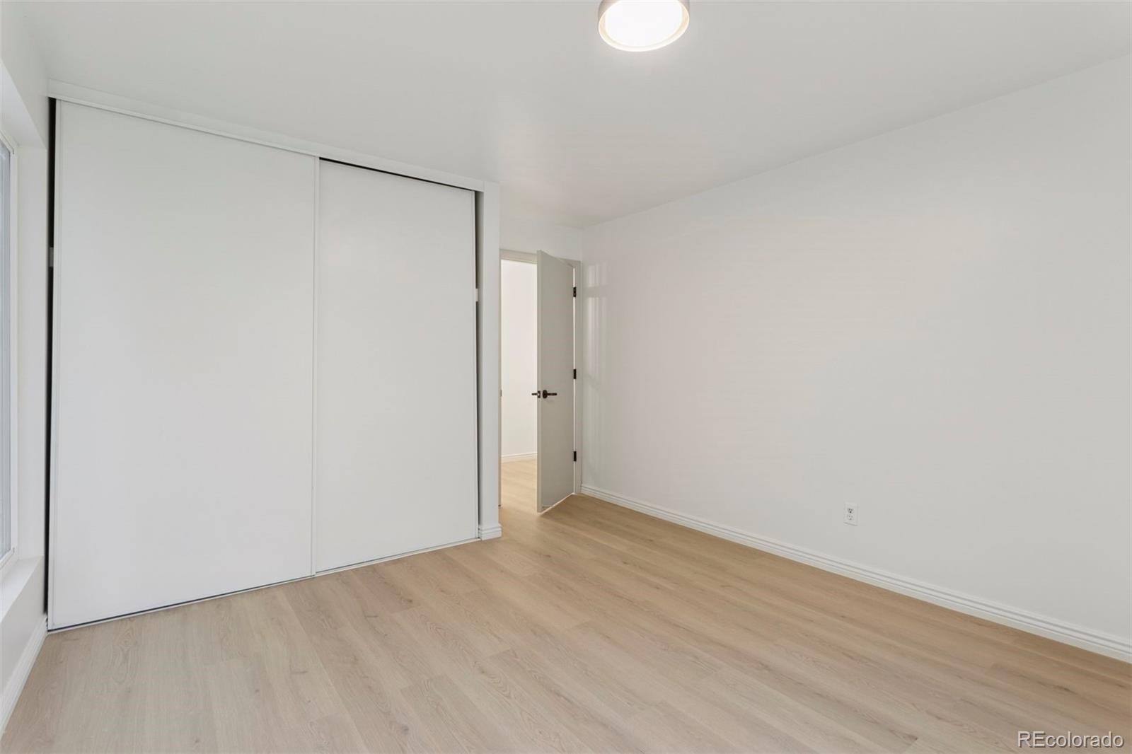 MLS Image #14 for 7373 w florida avenue h,lakewood, Colorado