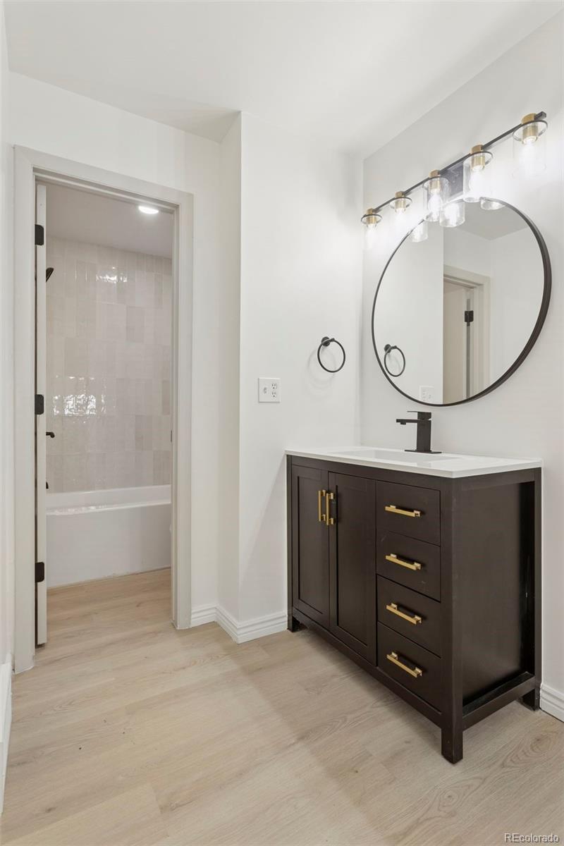 MLS Image #15 for 7373 w florida avenue h,lakewood, Colorado