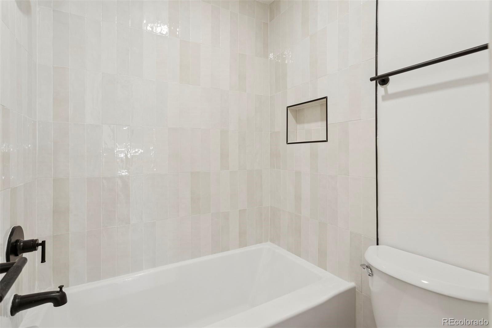 MLS Image #16 for 7373 w florida avenue h,lakewood, Colorado