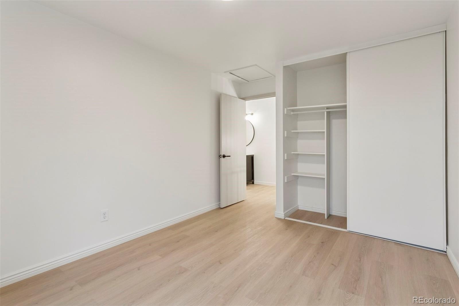 MLS Image #17 for 7373 w florida avenue h,lakewood, Colorado