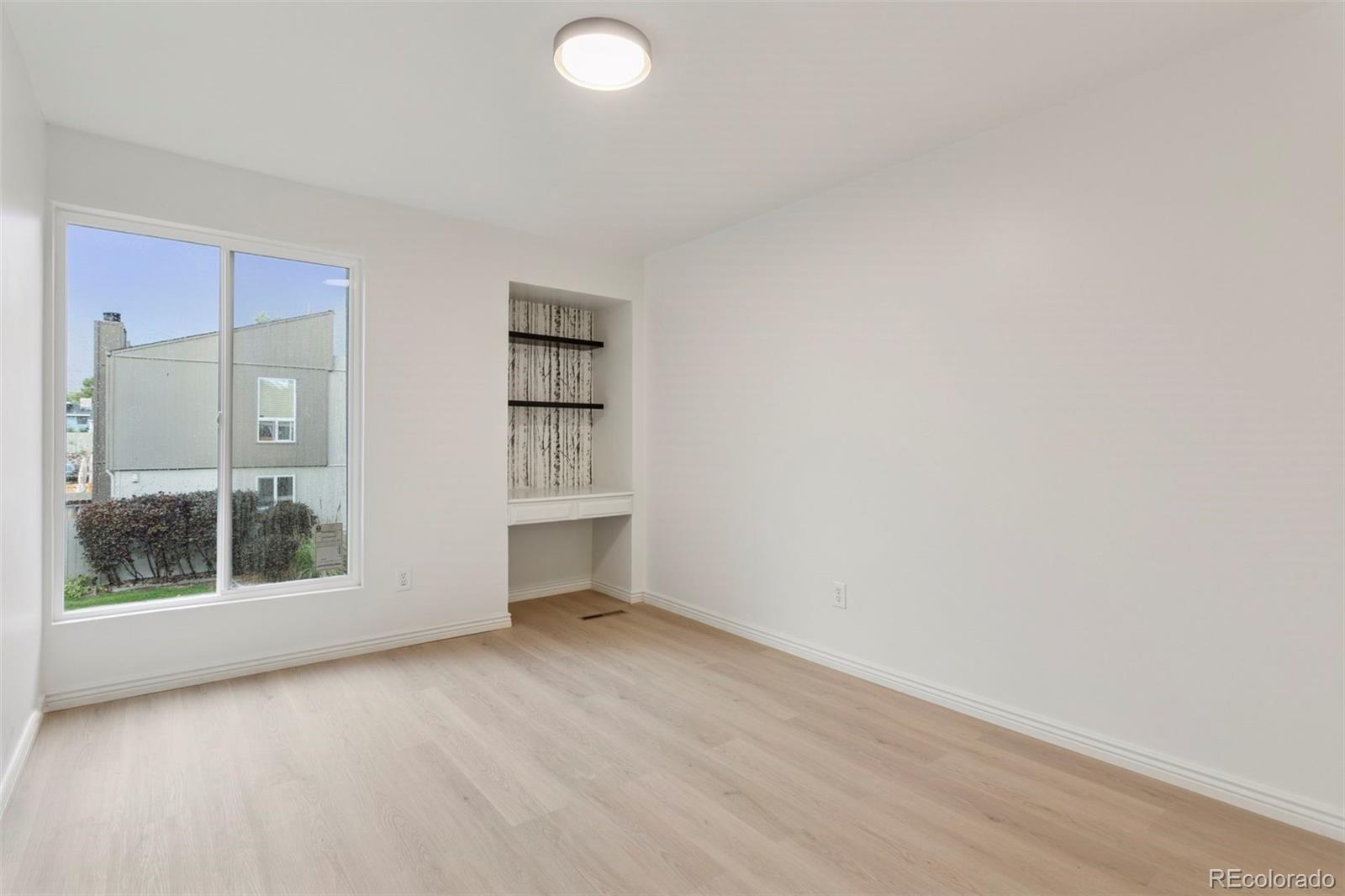 MLS Image #18 for 7373 w florida avenue h,lakewood, Colorado