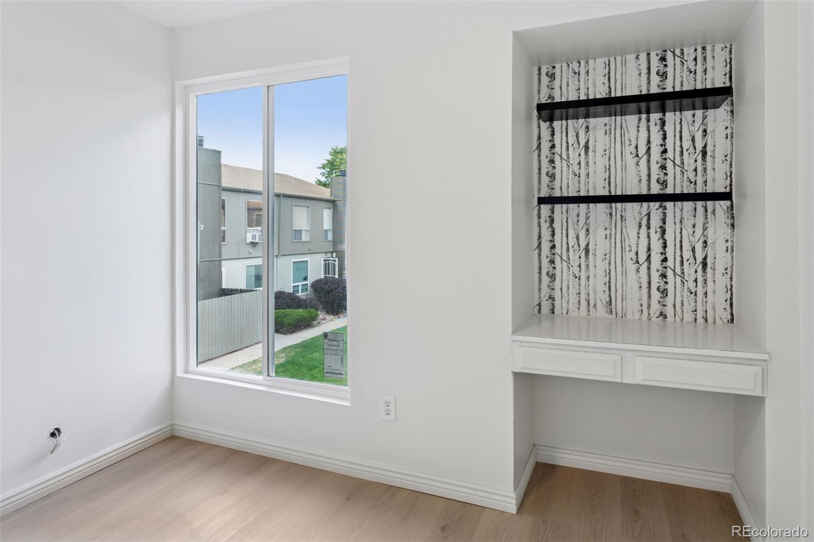 MLS Image #19 for 7373 w florida avenue h,lakewood, Colorado