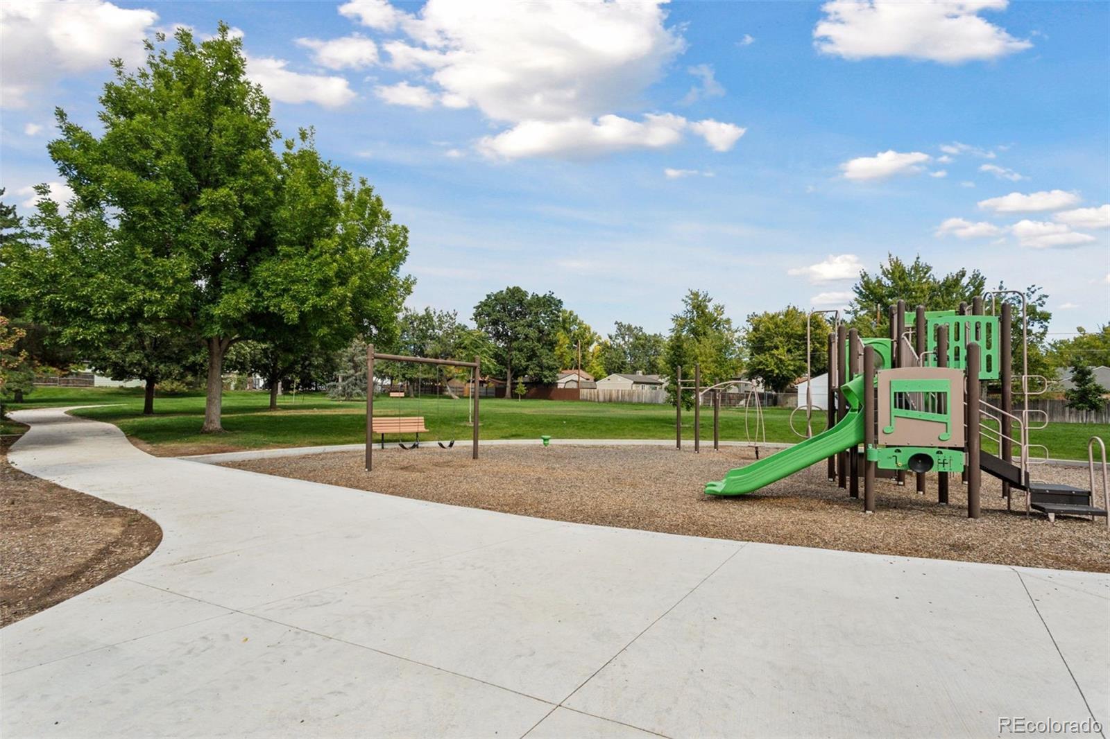 MLS Image #20 for 7373 w florida avenue h,lakewood, Colorado