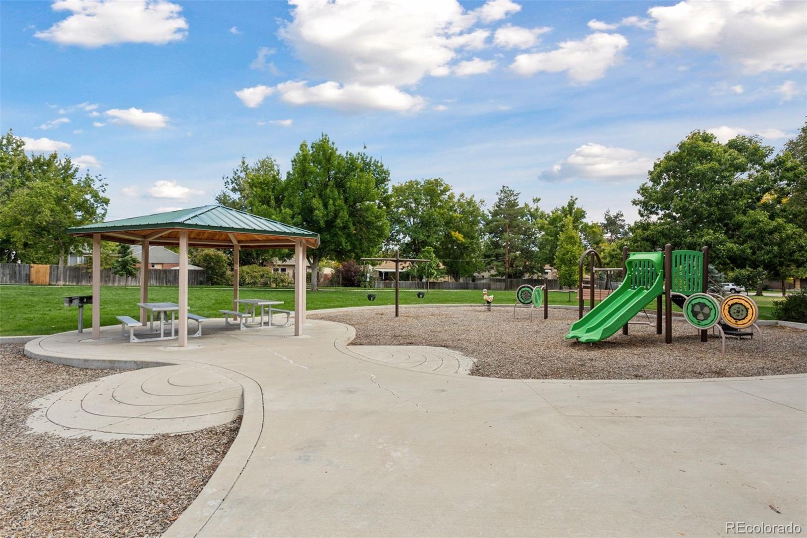MLS Image #21 for 7373 w florida avenue h,lakewood, Colorado