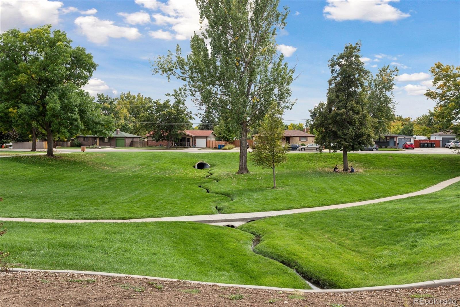 MLS Image #23 for 7373 w florida avenue h,lakewood, Colorado