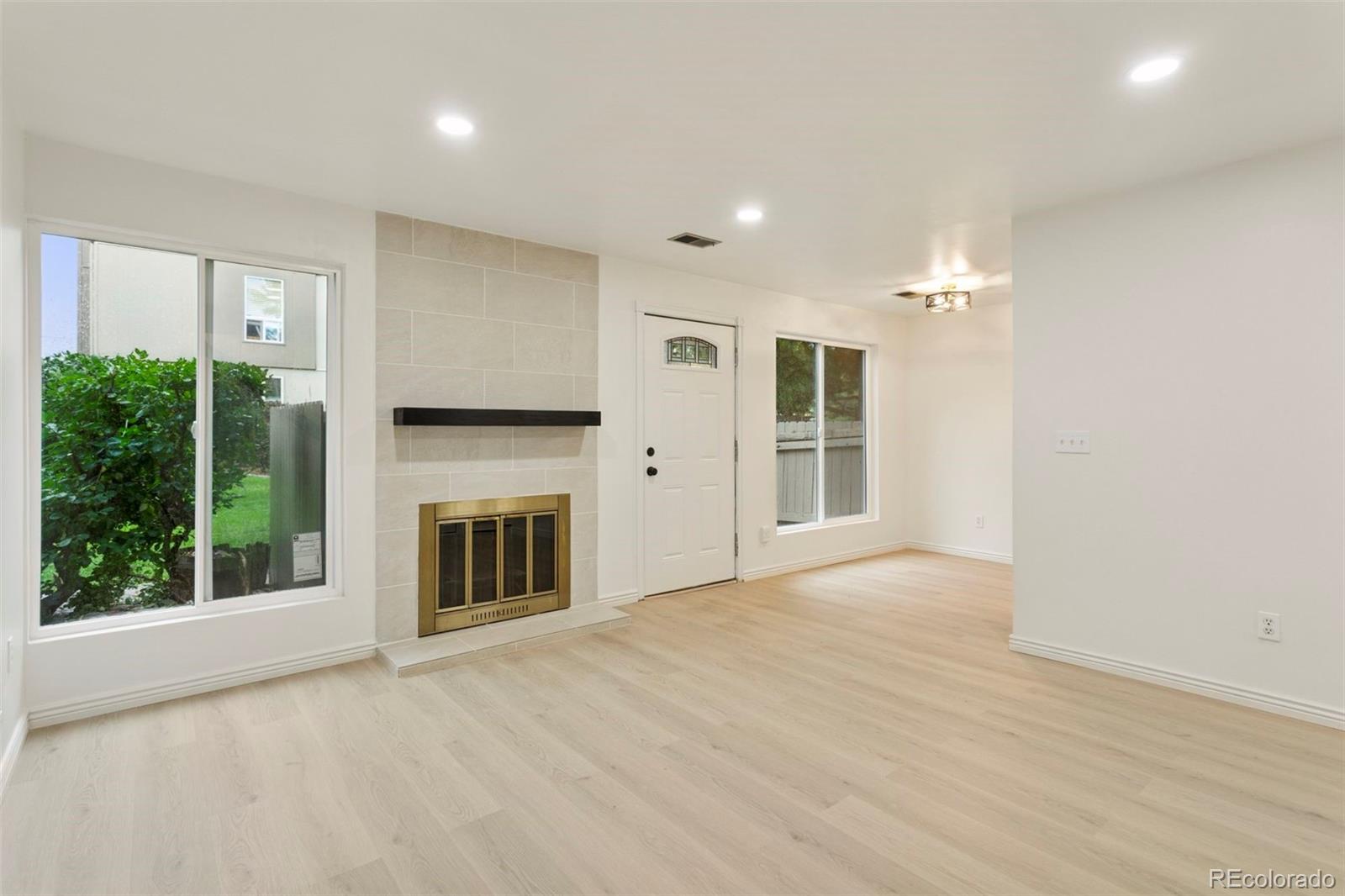 MLS Image #4 for 7373 w florida avenue h,lakewood, Colorado