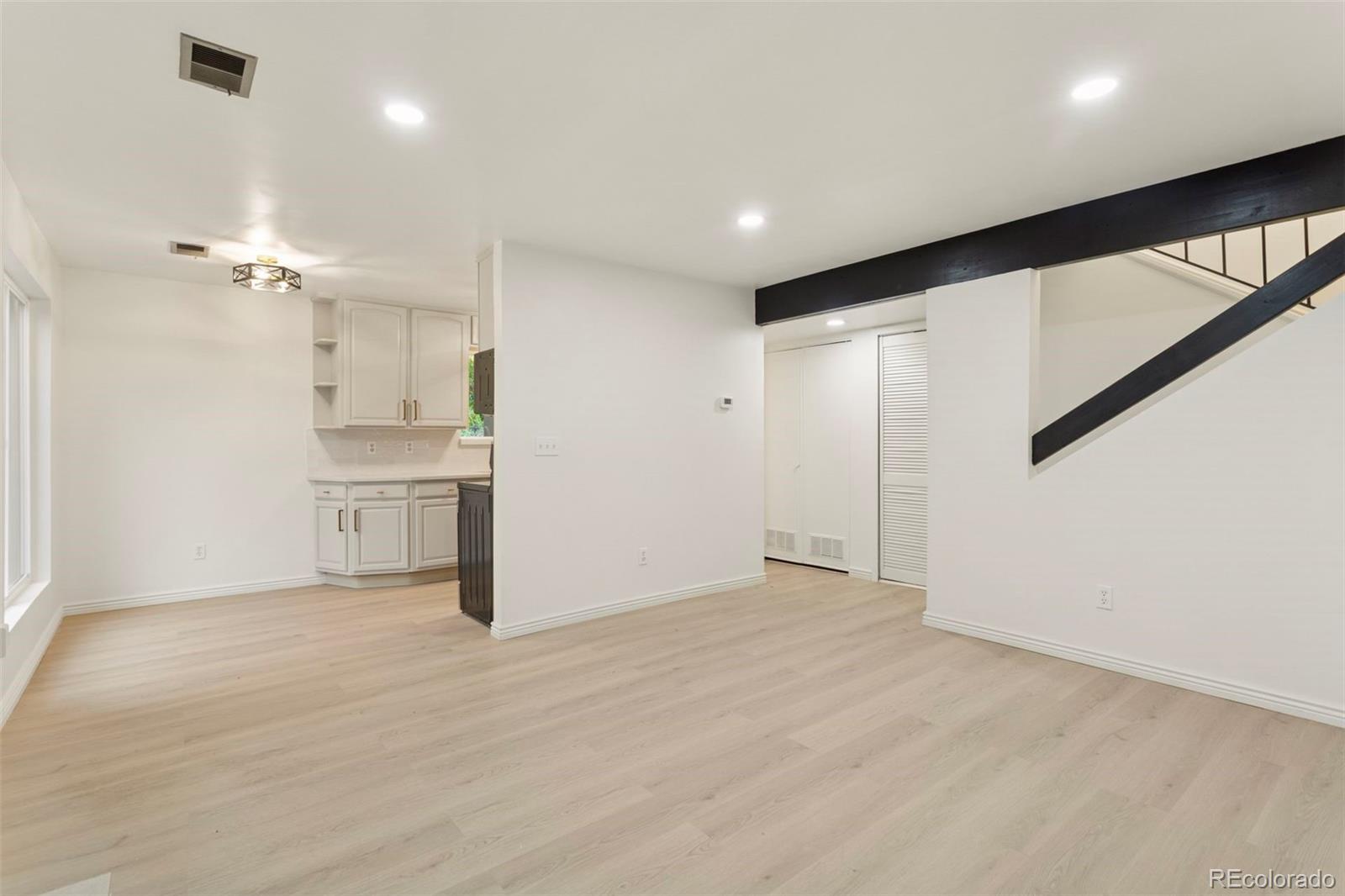 MLS Image #5 for 7373 w florida avenue h,lakewood, Colorado