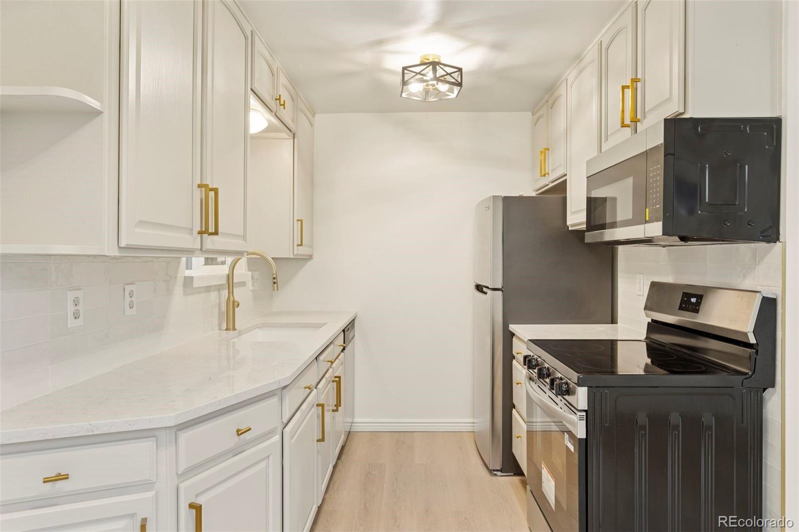 MLS Image #6 for 7373 w florida avenue h,lakewood, Colorado