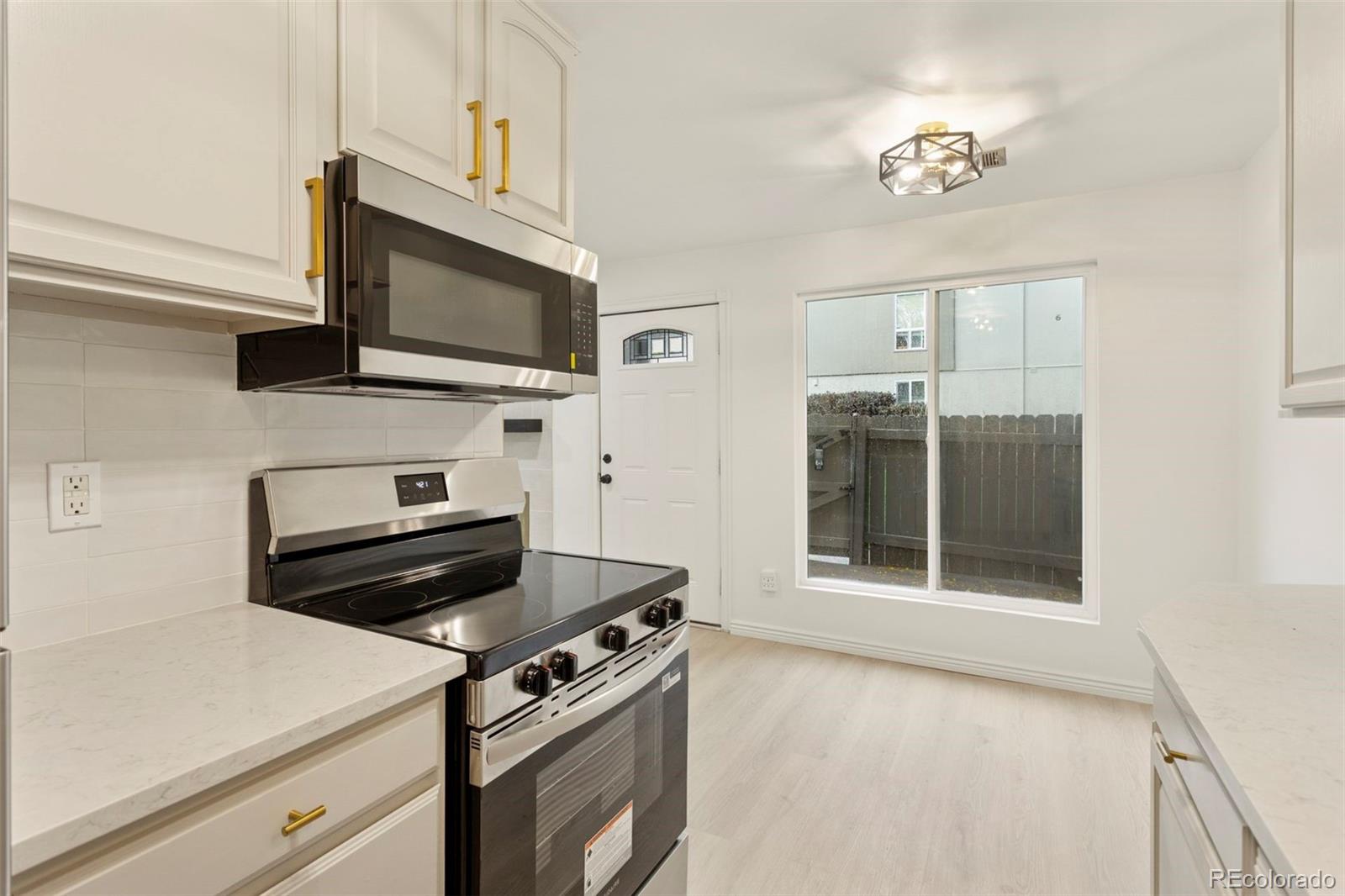 MLS Image #7 for 7373 w florida avenue h,lakewood, Colorado