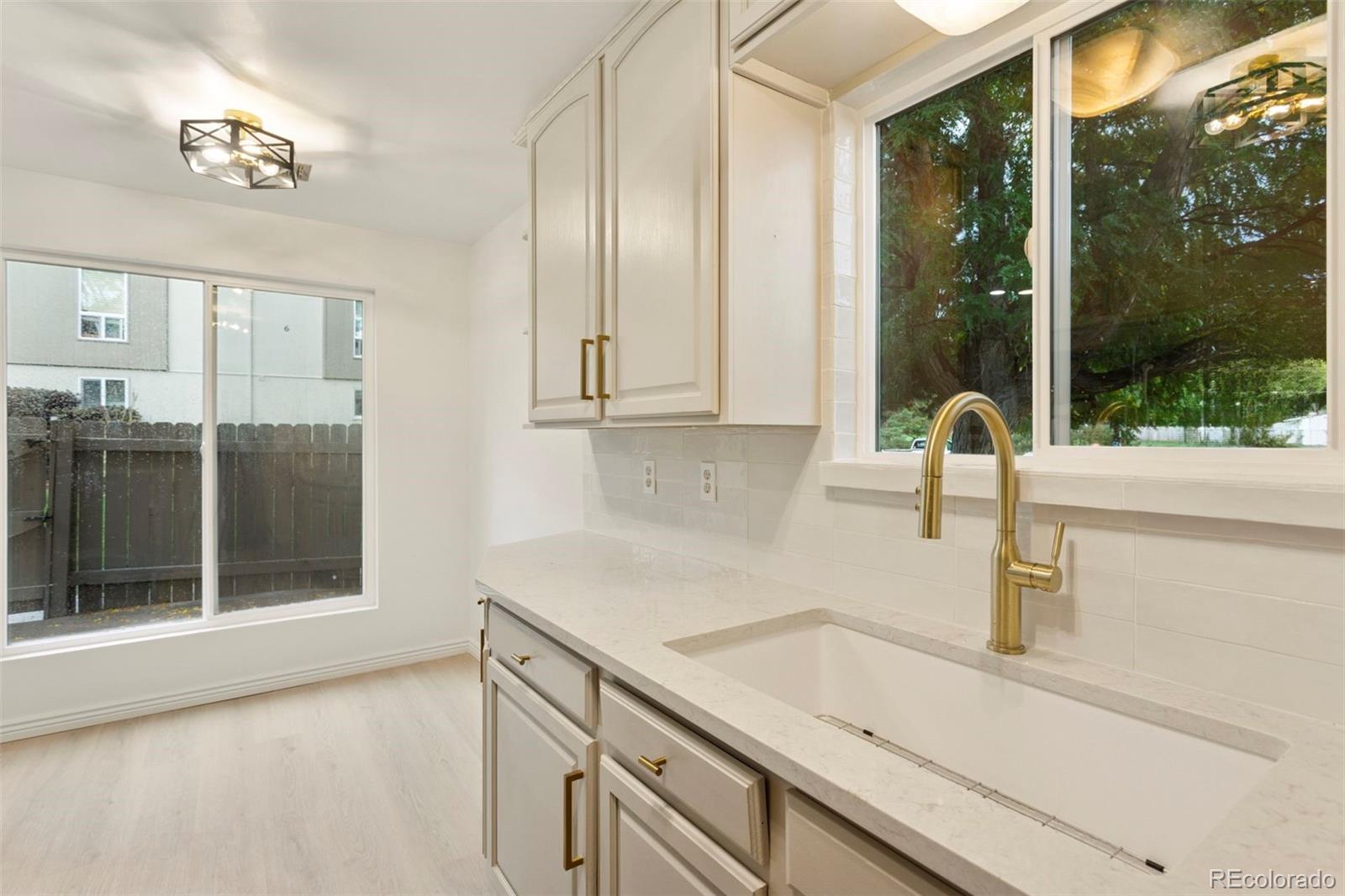 MLS Image #8 for 7373 w florida avenue h,lakewood, Colorado