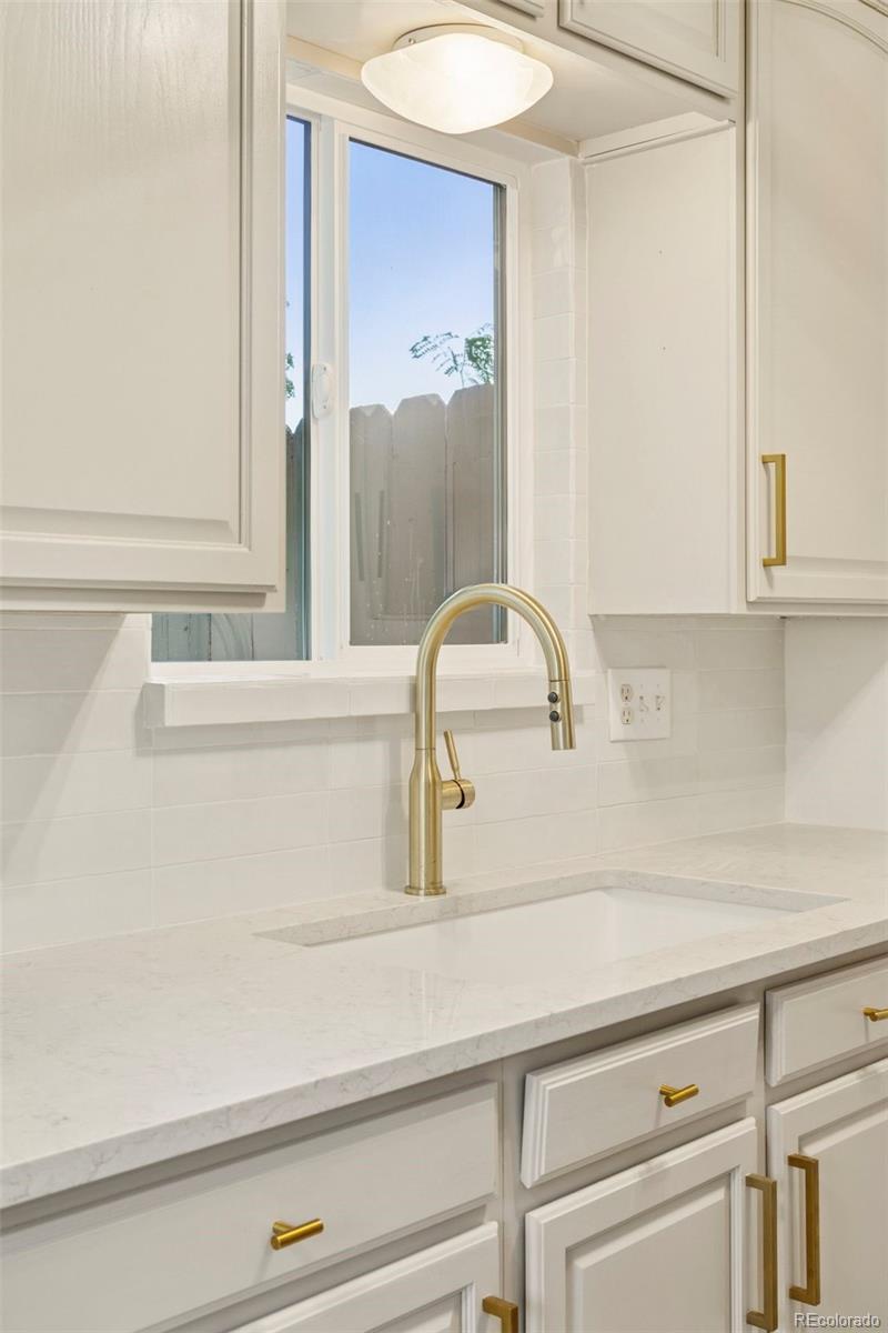 MLS Image #9 for 7373 w florida avenue h,lakewood, Colorado
