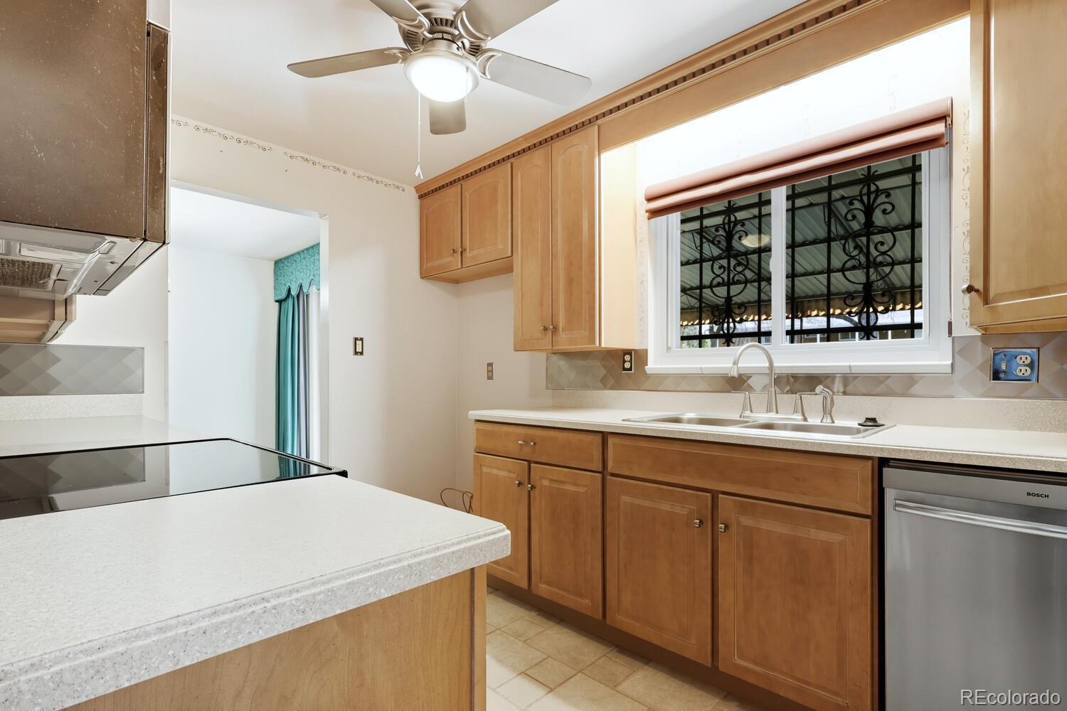 MLS Image #10 for 1202 w 103rd avenue,northglenn, Colorado