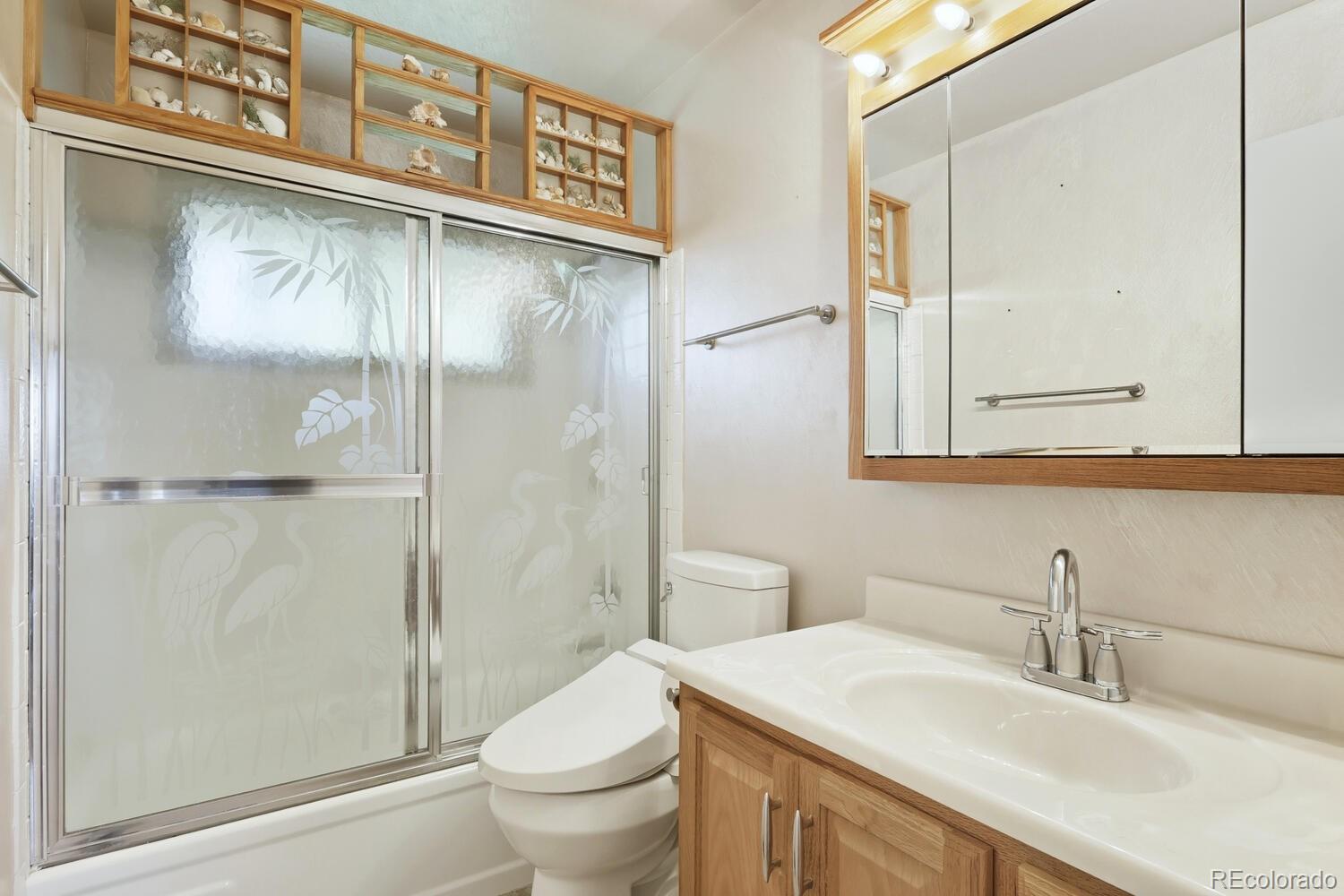 MLS Image #11 for 1202 w 103rd avenue,northglenn, Colorado