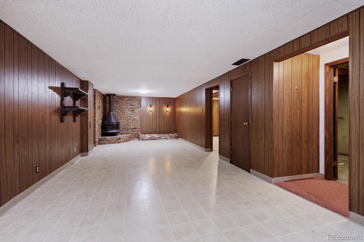 MLS Image #12 for 1202 w 103rd avenue,northglenn, Colorado