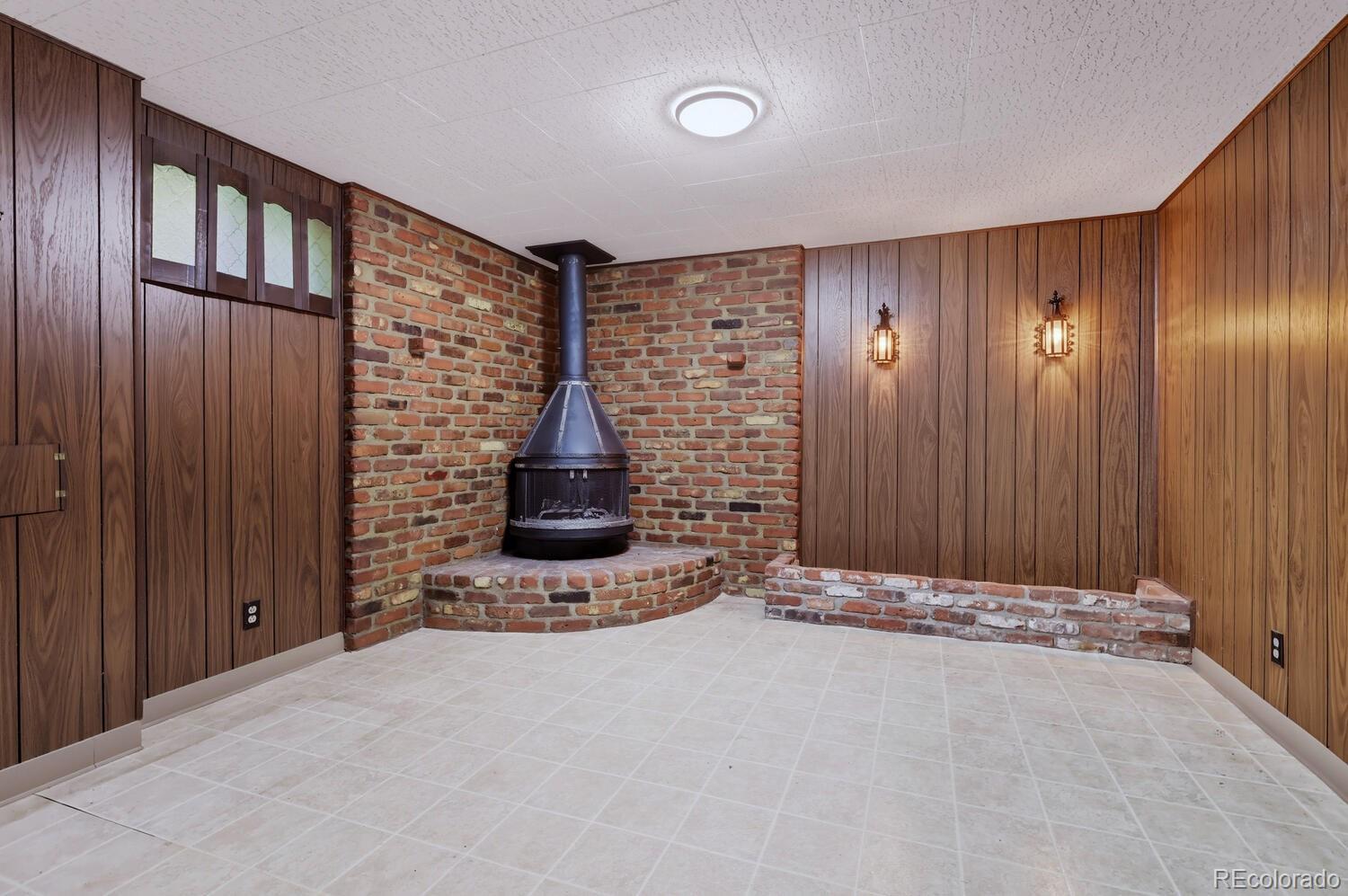 MLS Image #13 for 1202 w 103rd avenue,northglenn, Colorado
