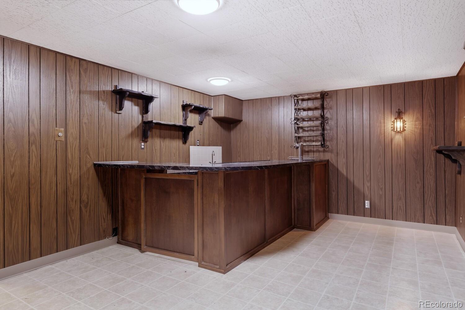 MLS Image #14 for 1202 w 103rd avenue,northglenn, Colorado