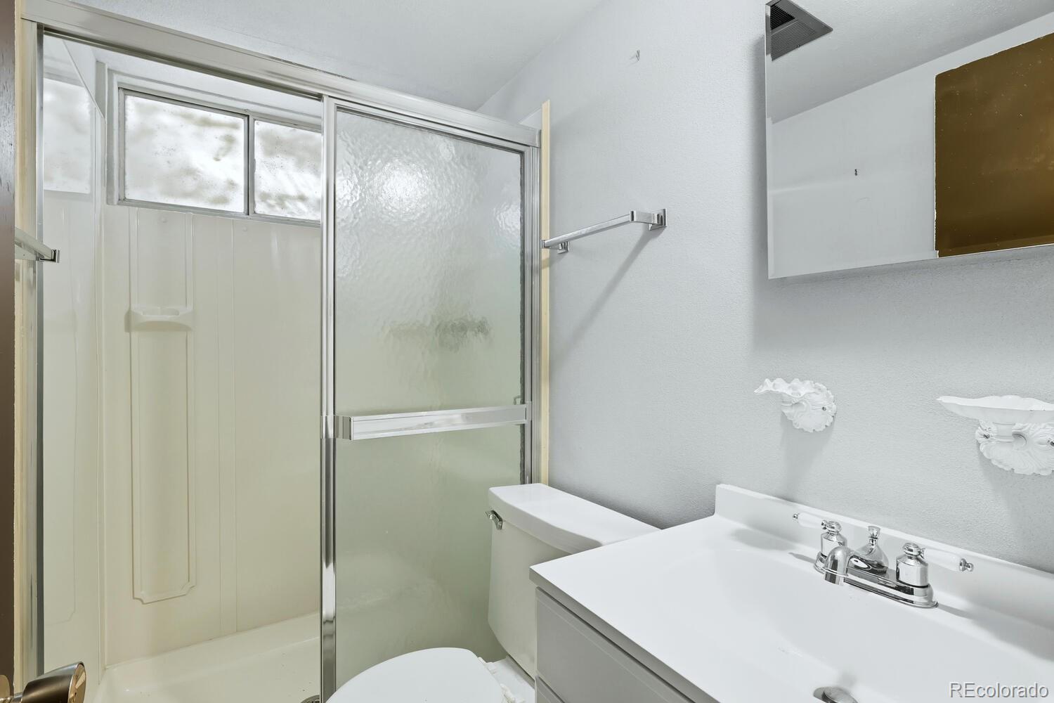 MLS Image #15 for 1202 w 103rd avenue,northglenn, Colorado