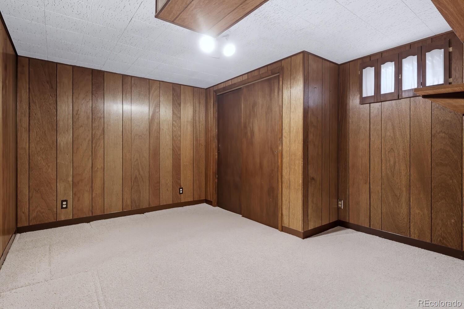 MLS Image #16 for 1202 w 103rd avenue,northglenn, Colorado
