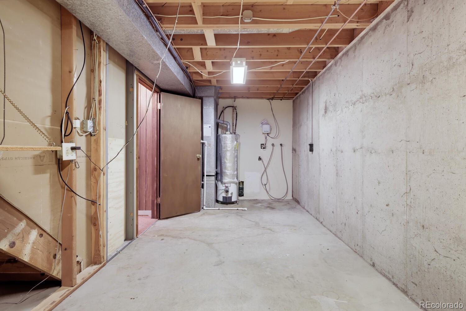 MLS Image #17 for 1202 w 103rd avenue,northglenn, Colorado