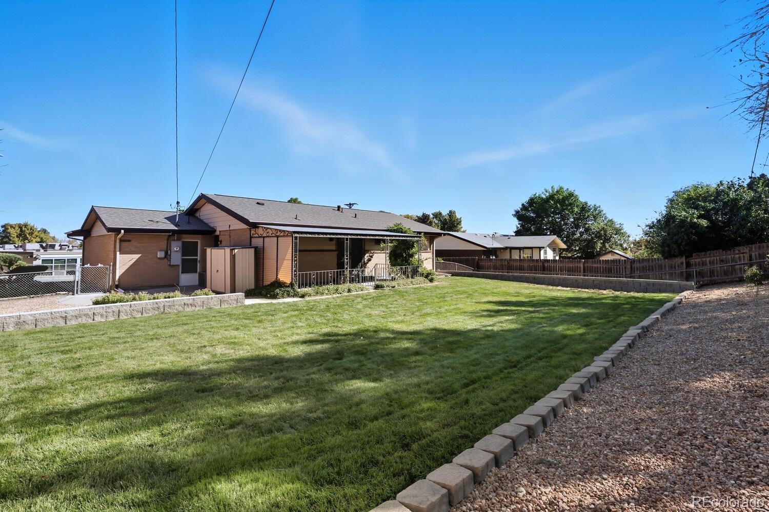 MLS Image #18 for 1202 w 103rd avenue,northglenn, Colorado