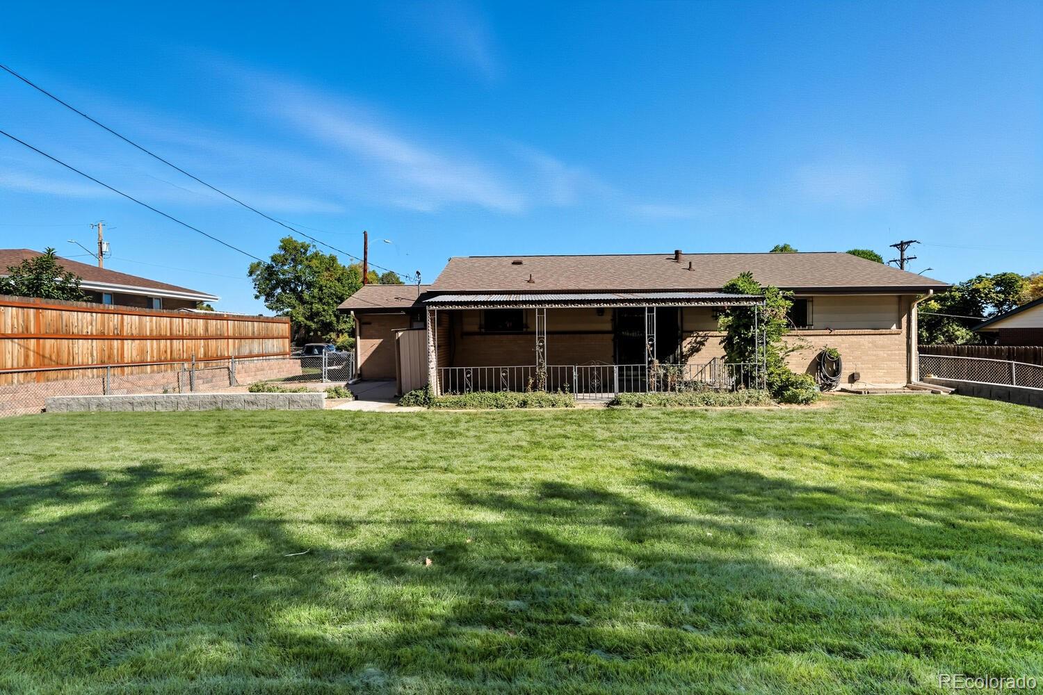 MLS Image #19 for 1202 w 103rd avenue,northglenn, Colorado