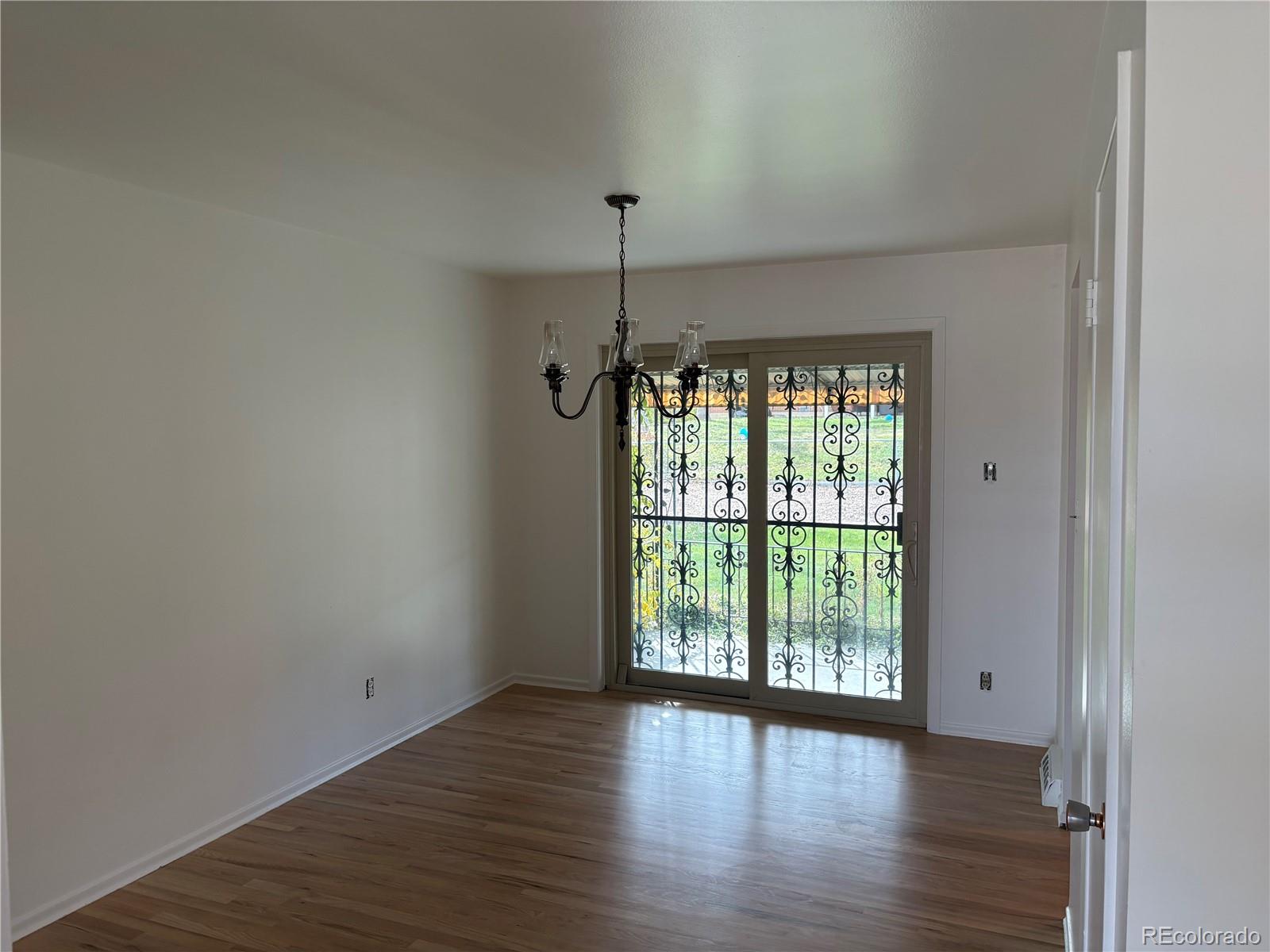 MLS Image #2 for 1202 w 103rd avenue,northglenn, Colorado
