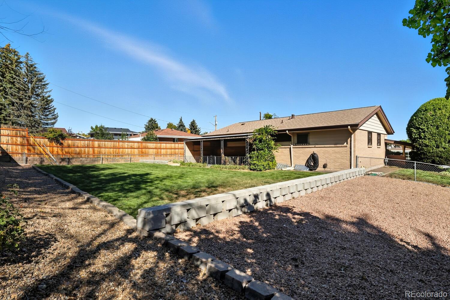 MLS Image #20 for 1202 w 103rd avenue,northglenn, Colorado