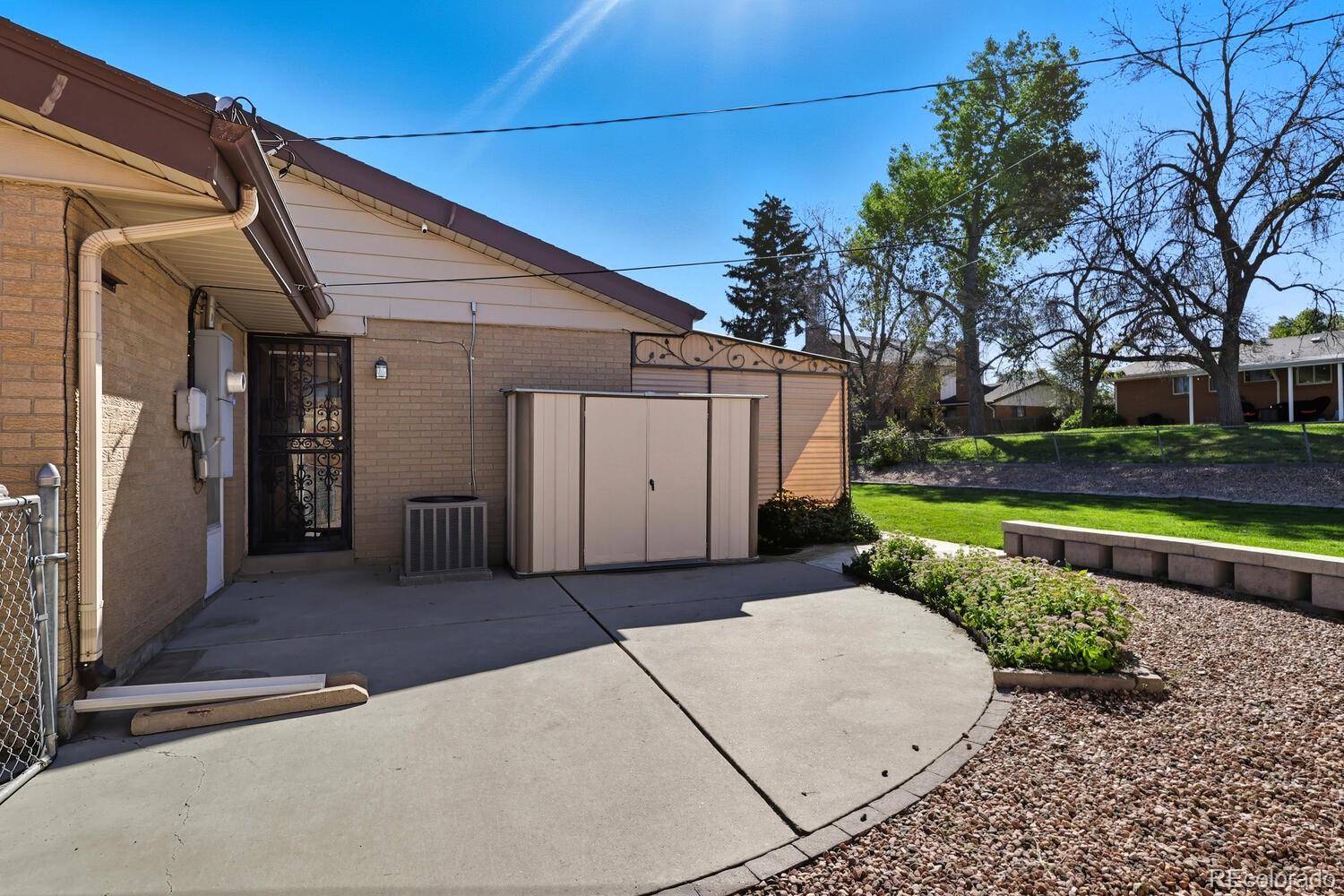 MLS Image #21 for 1202 w 103rd avenue,northglenn, Colorado
