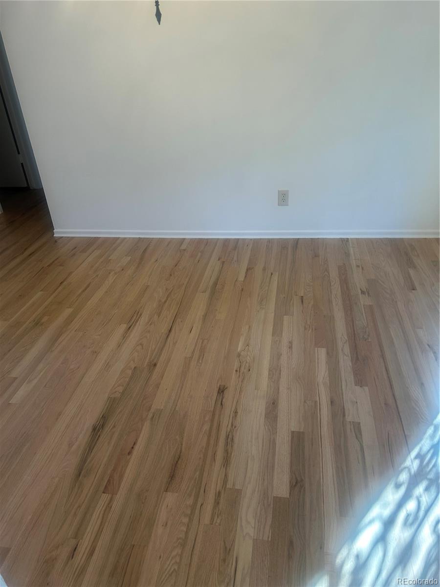 MLS Image #23 for 1202 w 103rd avenue,northglenn, Colorado