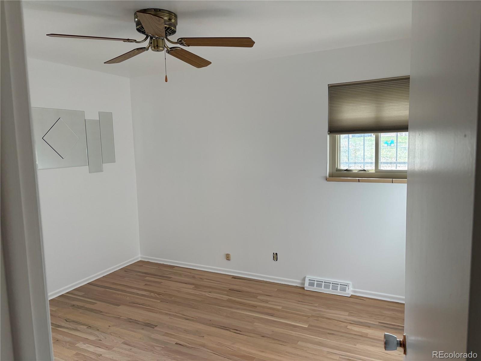 MLS Image #3 for 1202 w 103rd avenue,northglenn, Colorado