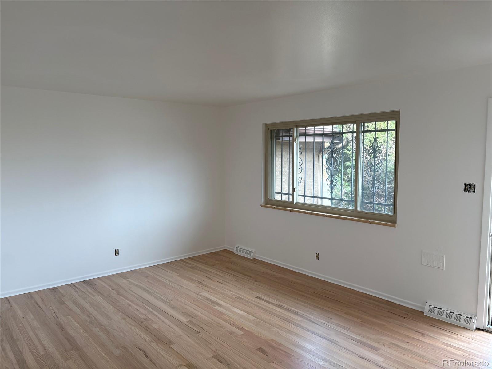 MLS Image #4 for 1202 w 103rd avenue,northglenn, Colorado
